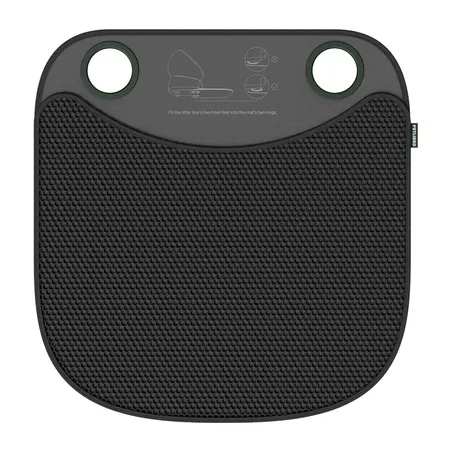 Petlibro Luma Litter Box Mat